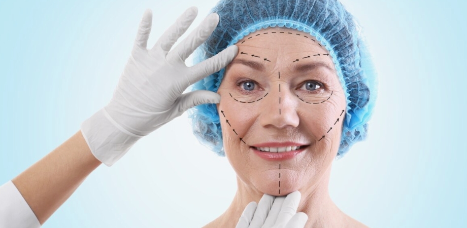 Aladağ Estetik Merkezi